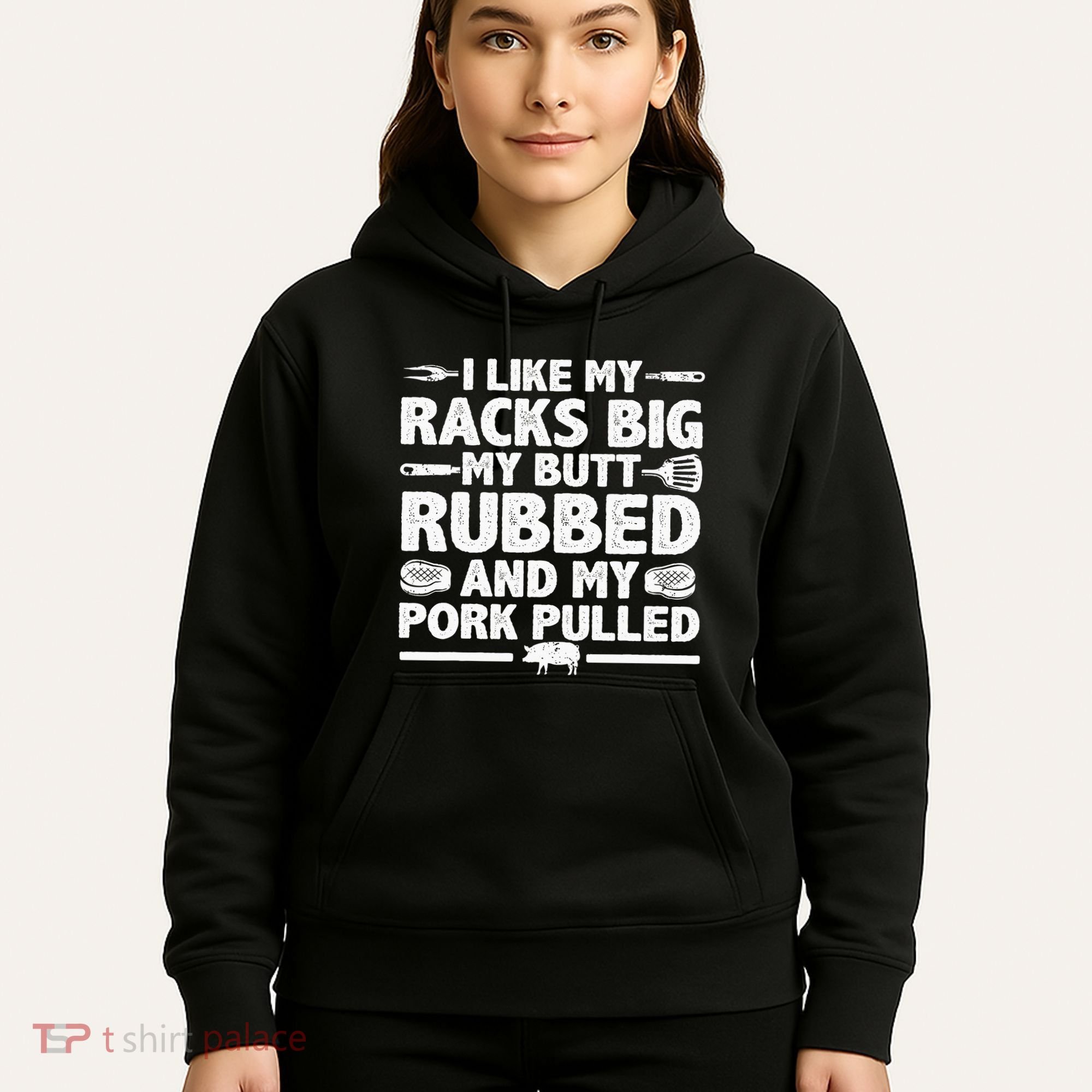 Cool Bird Lover Birdwatching Enthusiast Hoodie