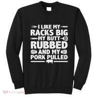 Cool Bird Lover Birdwatching Enthusiast Sweatshirt thumb 0