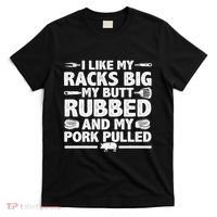 Cool Bird Lover Birdwatching Enthusiast T-Shirt thumb 0