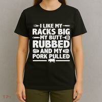 Cool Bird Lover Birdwatching Enthusiast T-Shirt thumb 4