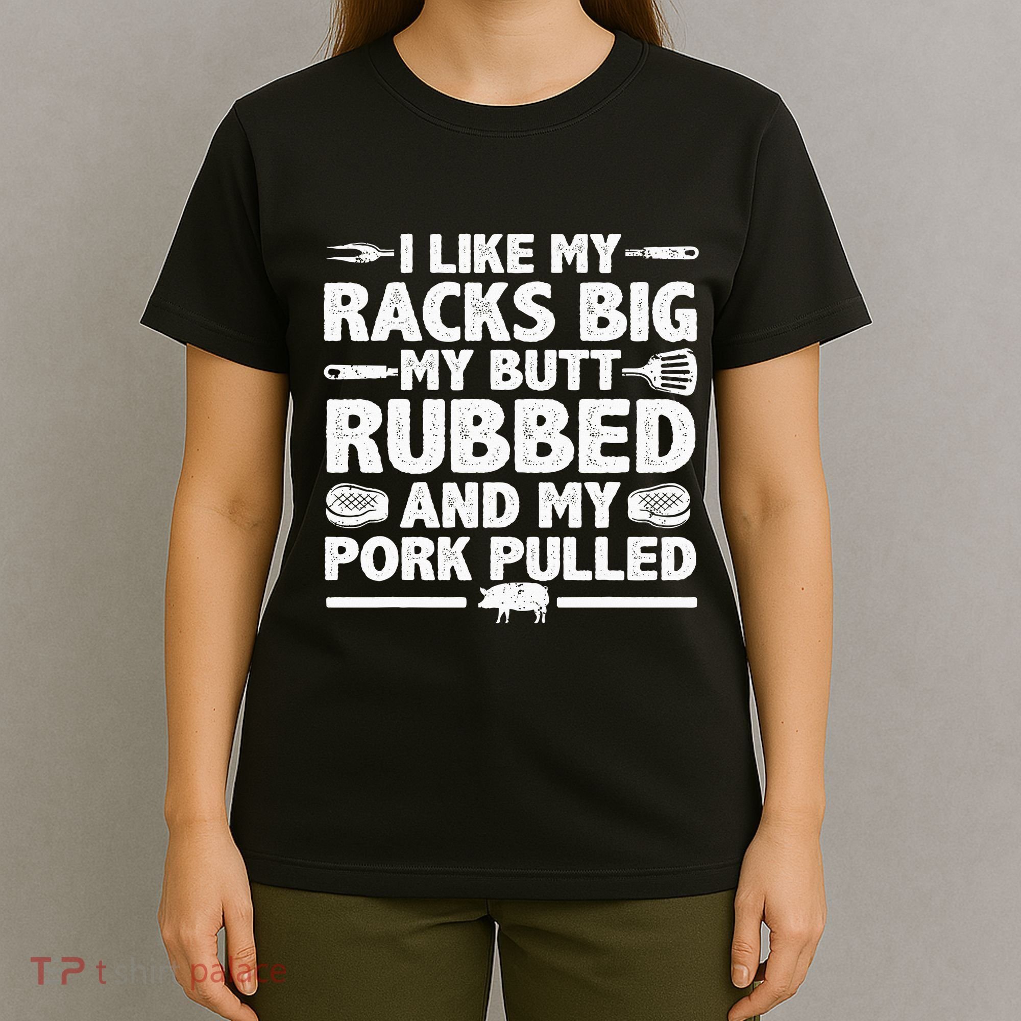 Cool Bird Lover Birdwatching Enthusiast T-Shirt