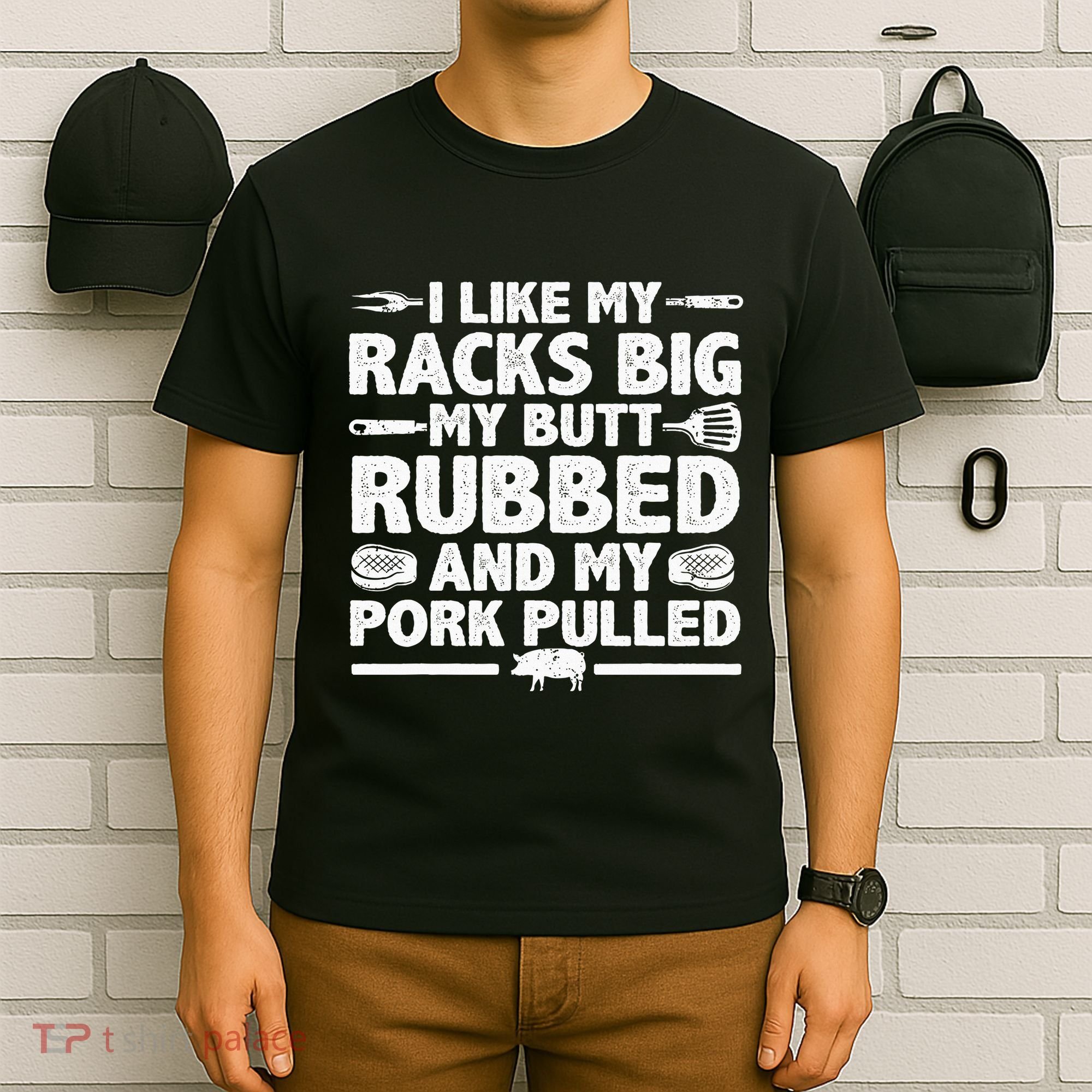 Cool Bird Lover Birdwatching Enthusiast T-Shirt