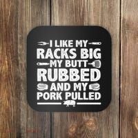Cool Bird Lover Birdwatching Enthusiast Coaster thumb 0