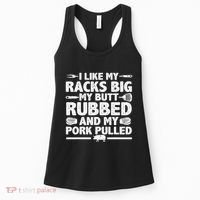 Cool Bird Lover Birdwatching Enthusiast Women's Tank Top thumb 0