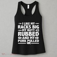 Cool Bird Lover Birdwatching Enthusiast Women's Tank Top thumb 3