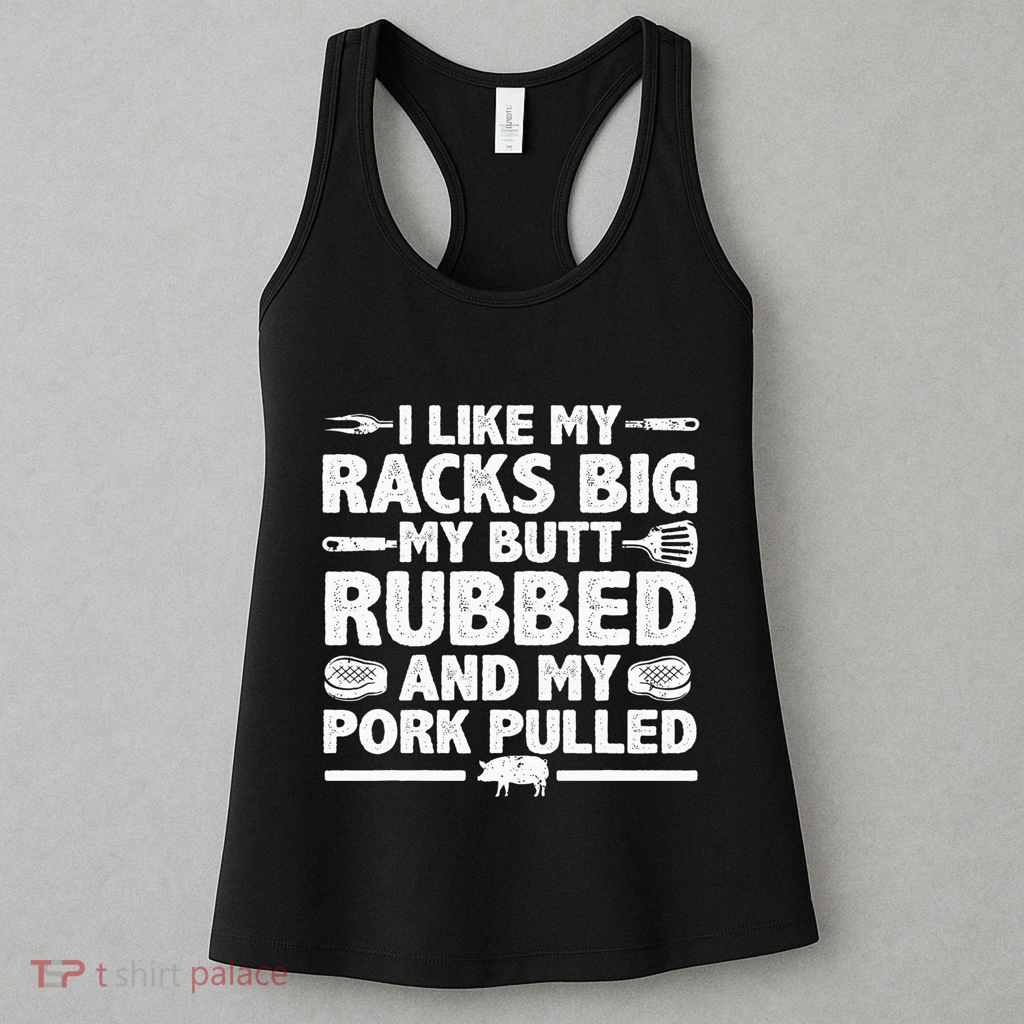 Cool Bird Lover Birdwatching Enthusiast Women's Tank Top