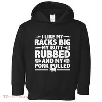 Cool Bird Lover Birdwatching Enthusiast Toddler Hoodie thumb 0