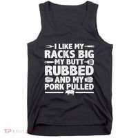 Cool Bird Lover Birdwatching Enthusiast Tank Top thumb 0