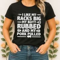 Cool Bird Lover Birdwatching Enthusiast Women's T-Shirt thumb 2