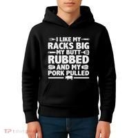 Cool Bird Lover Birdwatching Enthusiast Kids Hoodie thumb 4
