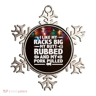 Ornament