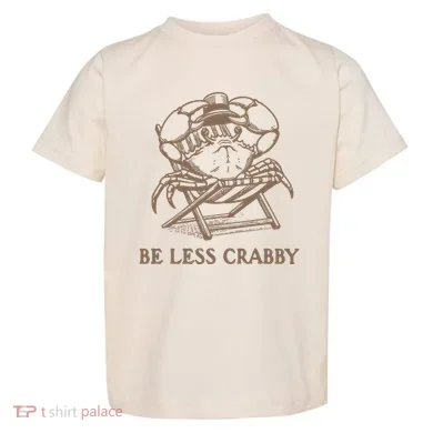 Toddler T-Shirt