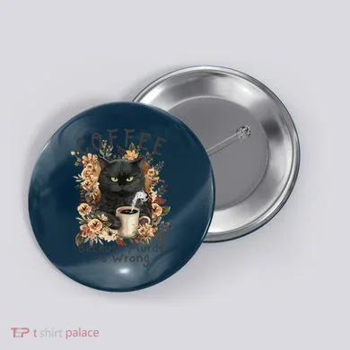 Button