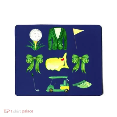Mousepad