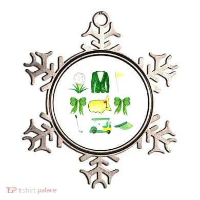 Ornament