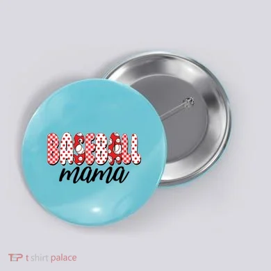 Button