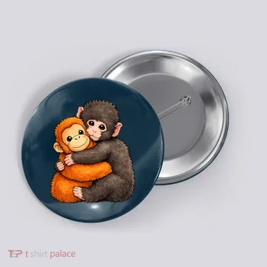 Button