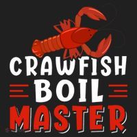 Crawfish Boil Master Women's Sweatshirt thumb 2