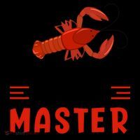 Crawfish Boil Master Coffee Mug thumb 5
