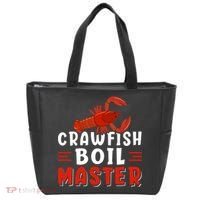 Crawfish Boil Master Tote Bag thumb 0