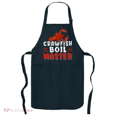 Apron