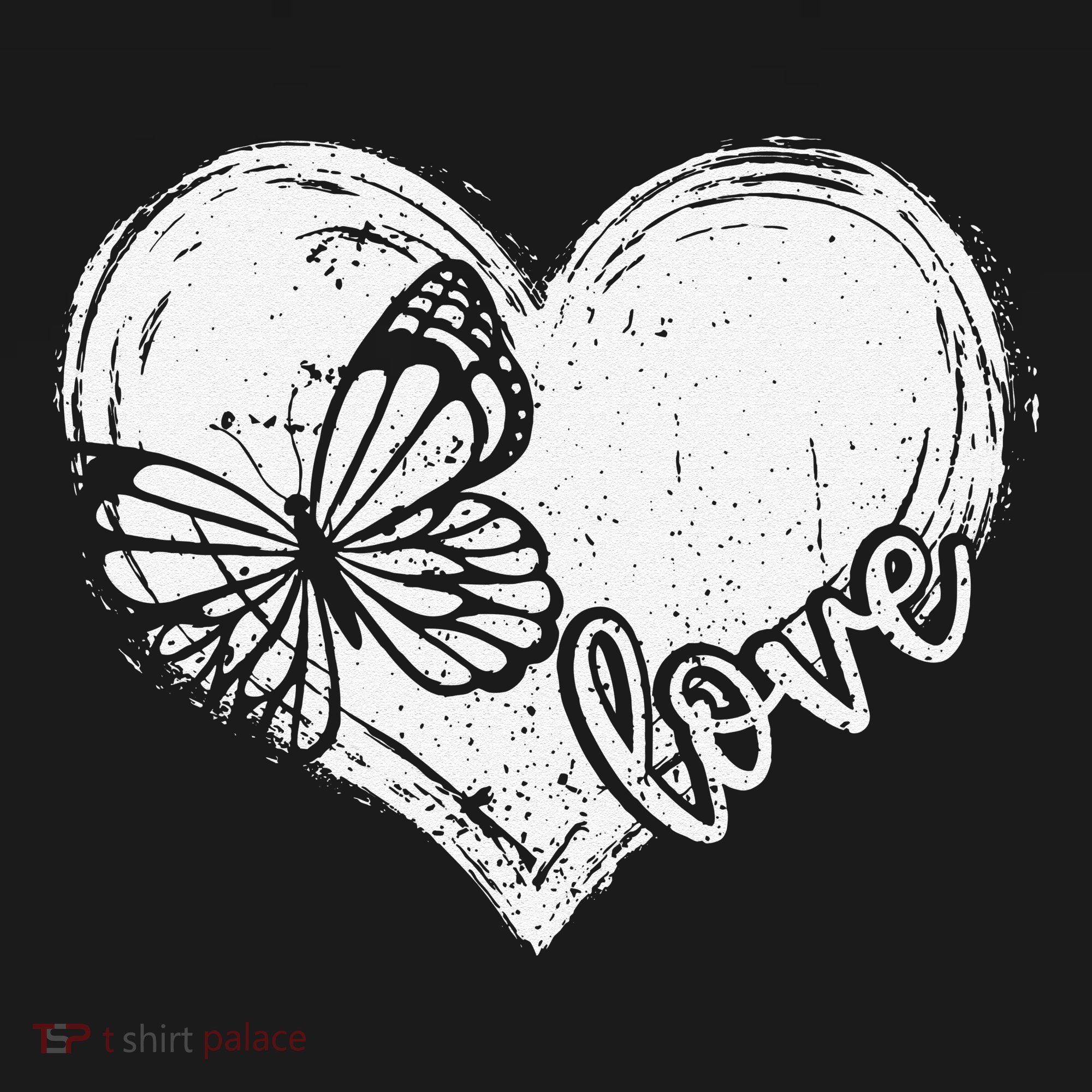 Cute Butterfly Monarchs Lovers Entomologist Women Love Visor