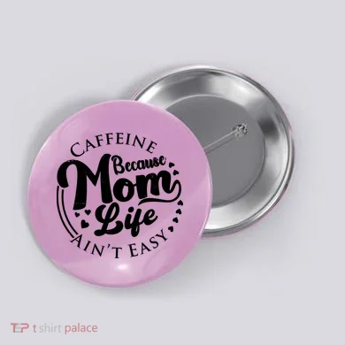 Button