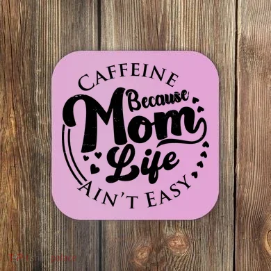Coaster