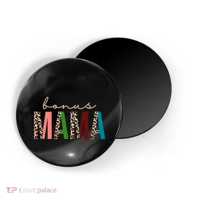 Magnet