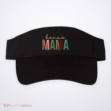 Visor