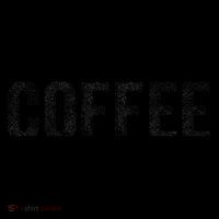 Coffee Because Murder Is Wrong Angry Cat Coffee Funny Quote Coffee Mug thumb 5