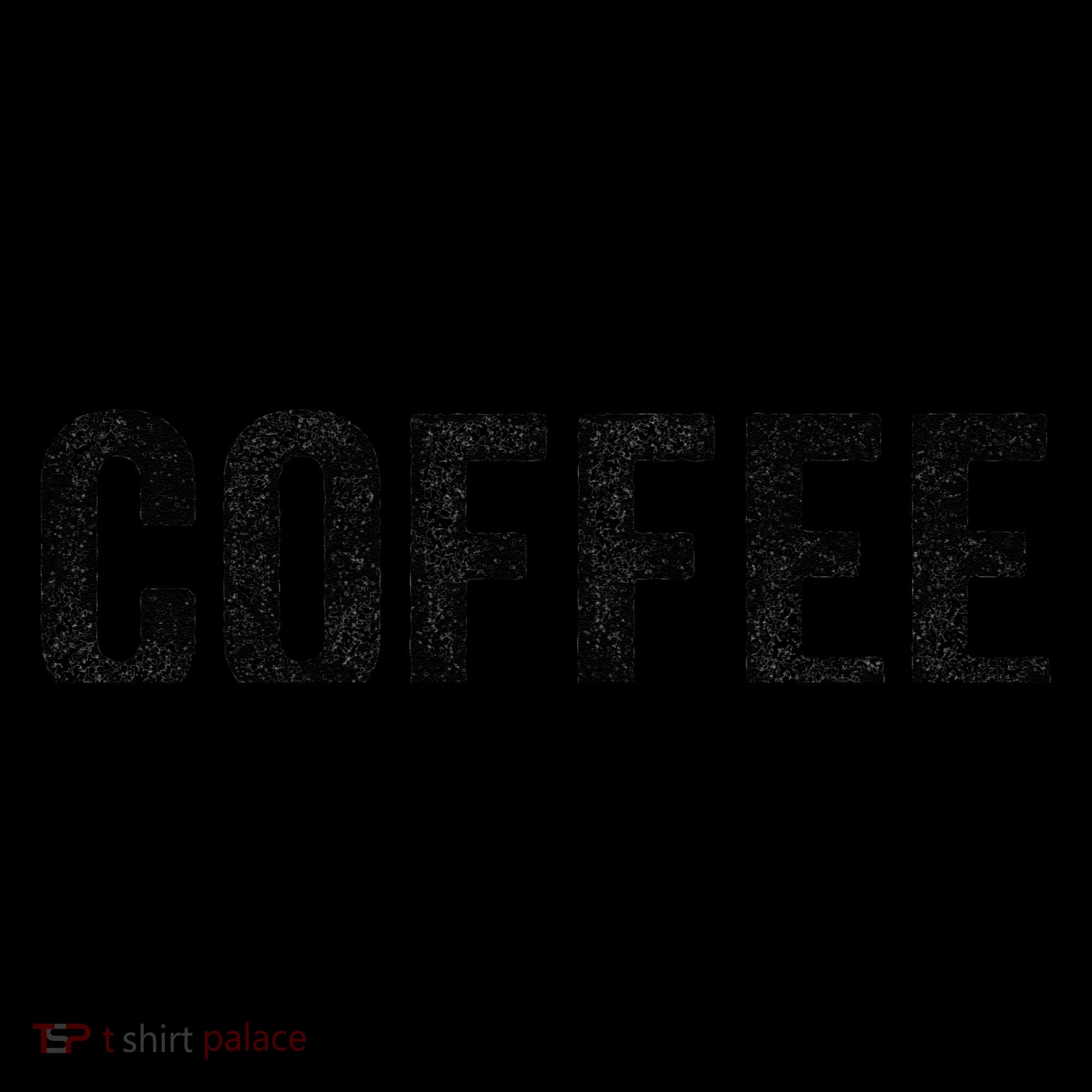 Coffee Because Murder Is Wrong Angry Cat Coffee Funny Quote Coffee Mug