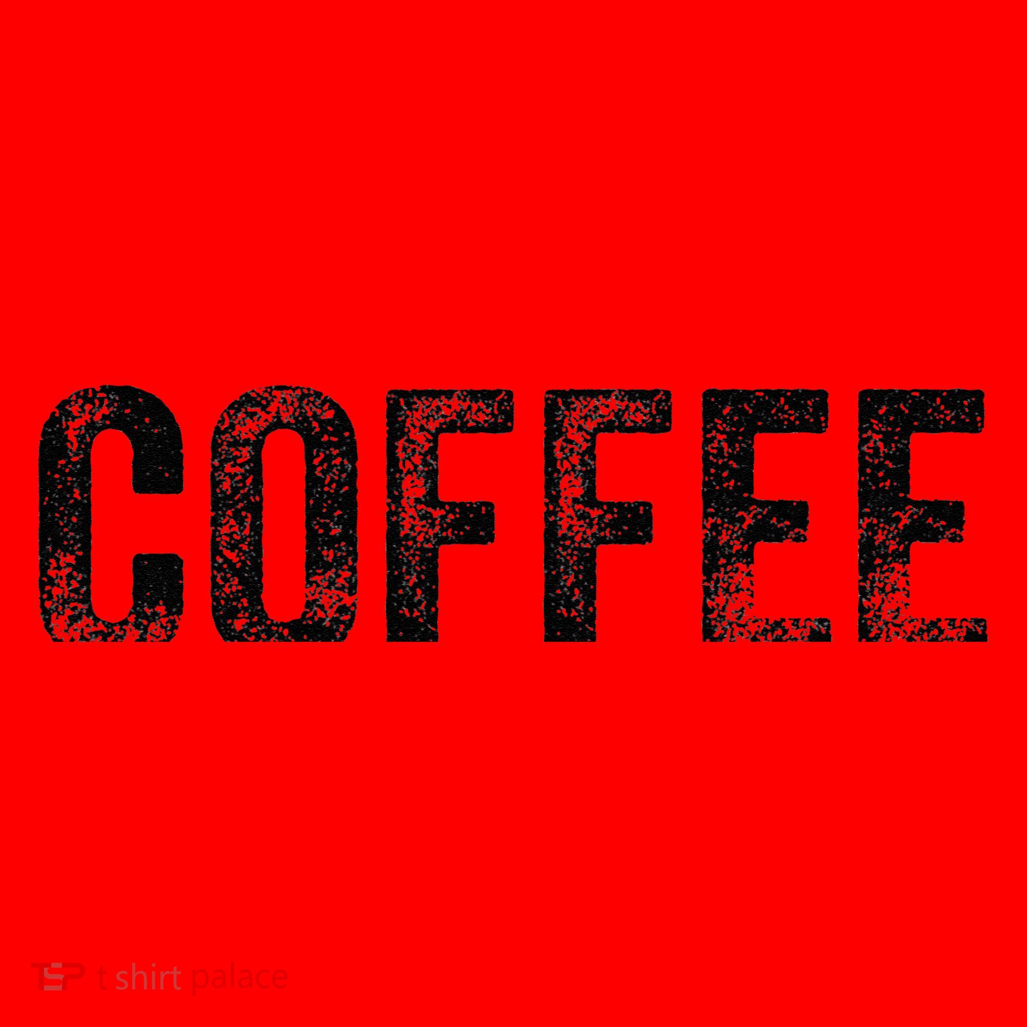 Coffee Because Murder Is Wrong Angry Cat Coffee Funny Quote Santa Hat