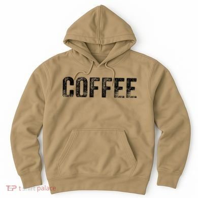 Coffee Because Murder Is Wrong Angry Cat Coffee Funny Quote Hoodie