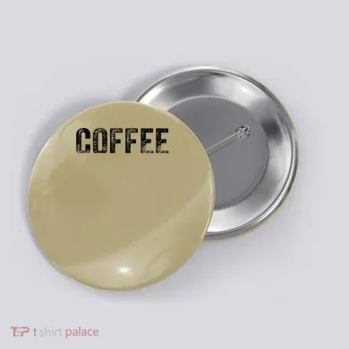 Button