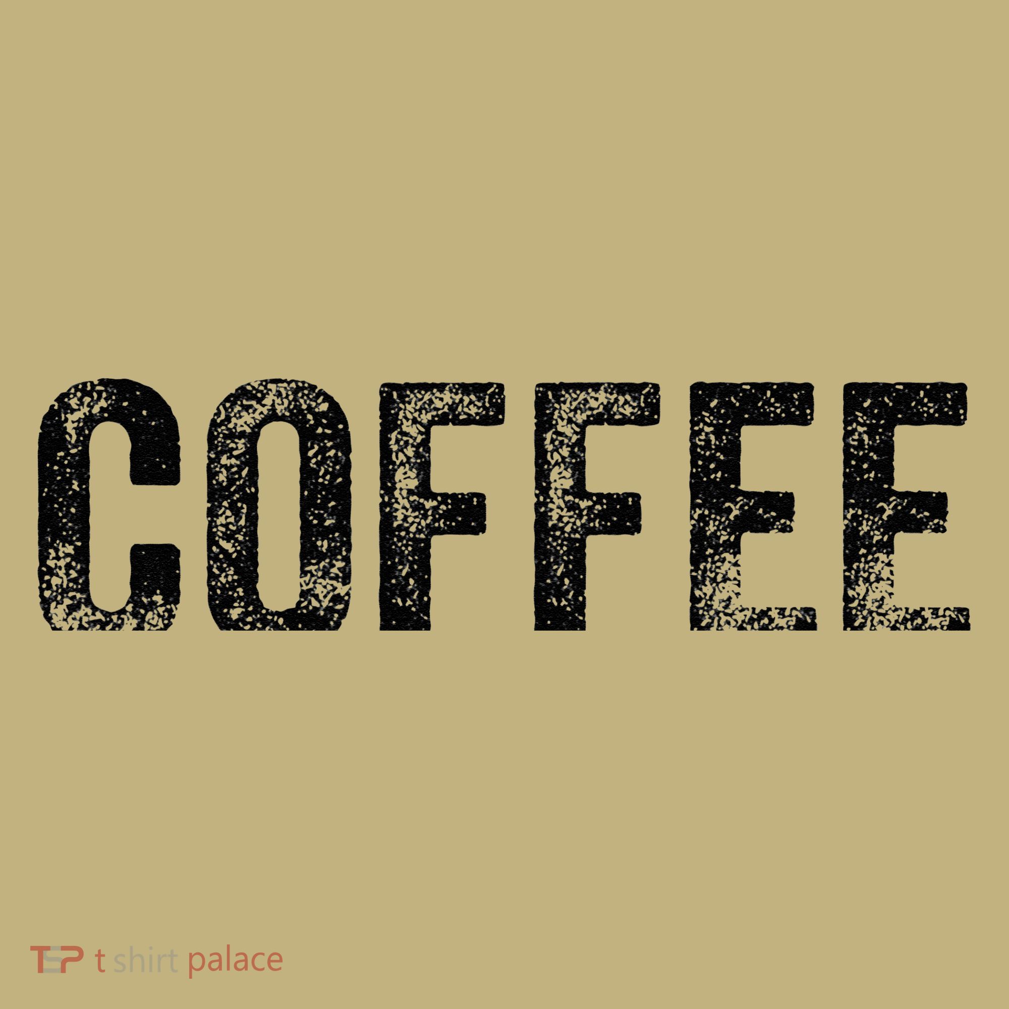 Coffee Because Murder Is Wrong Angry Cat Coffee Funny Quote Polo