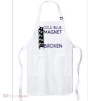Cold Blue Magnet Broken Apron thumb 0