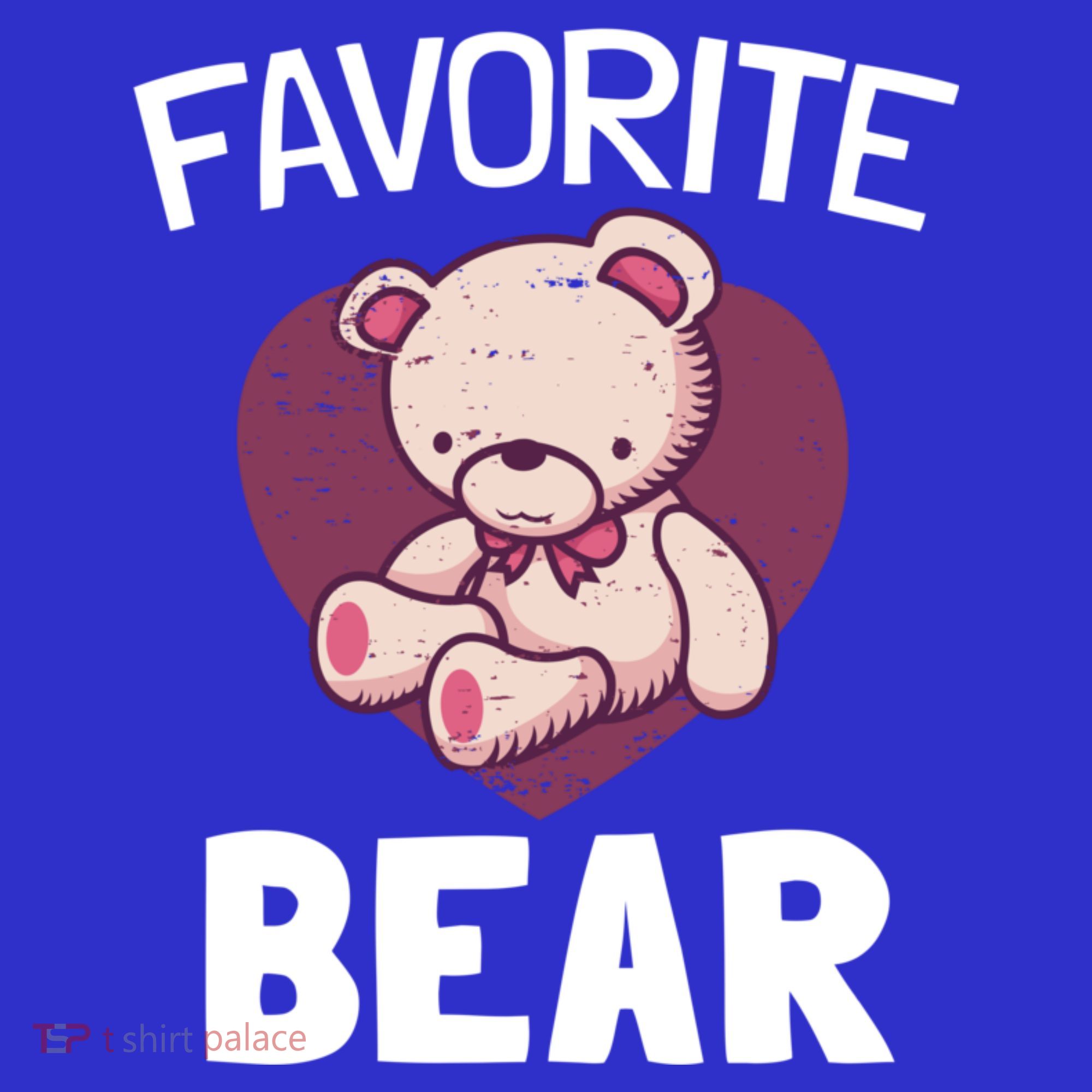 Cute Bear Nickname Heart In Love Gift For Lovers Gift Women's Tank Top