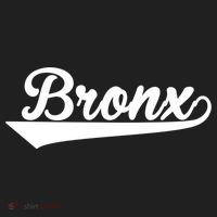 Classic Bronx New York Gift Women's Sweatshirt thumb 2
