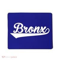 Classic Bronx New York Gift Mousepad thumb 0