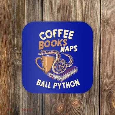 Coaster