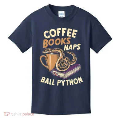 Kids T-Shirt