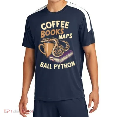 Soccer Jersey