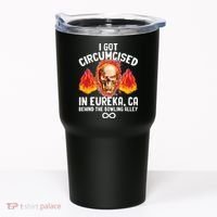 Circumcised Bowling Oddly Specific Humor Weird Funny Meme Tumbler thumb 0
