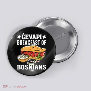 Button