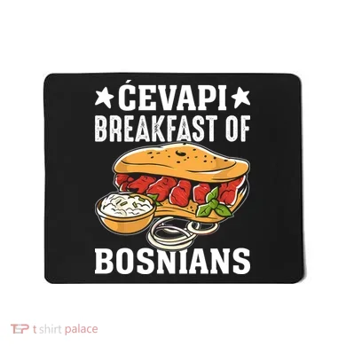 Mousepad