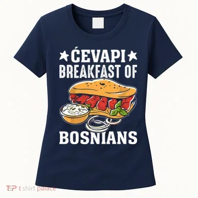 Women's T-Shirt