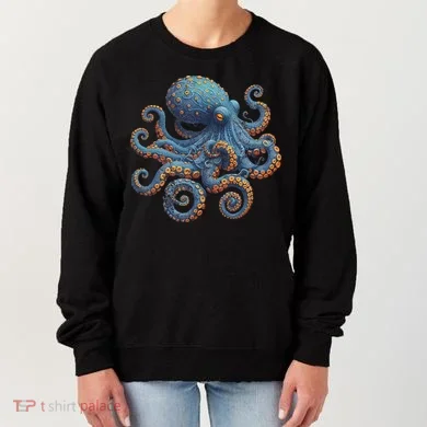Women's Sweatshirt