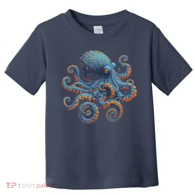 Toddler T-Shirt