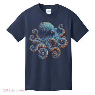 Kids T-Shirt